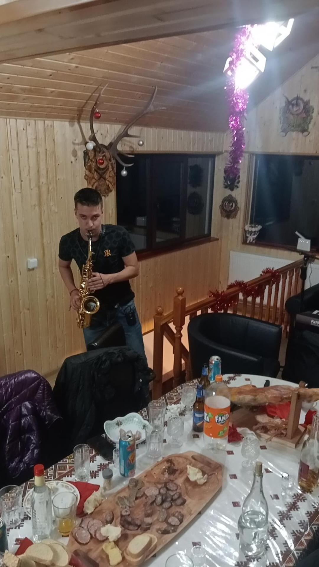 Гостьовий будинок Casa Vasy Ватра-Дорней Екстер'єр фото